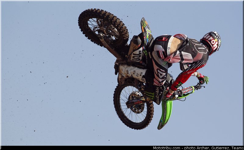 strijbos_020_motocross_2013_allemagne_lausitzring