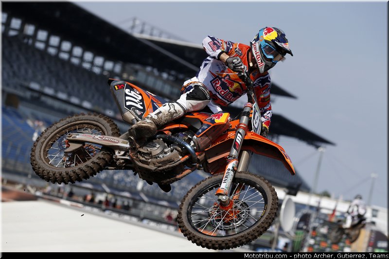 tixier_003_motocross_2013_allemagne_lausitzring