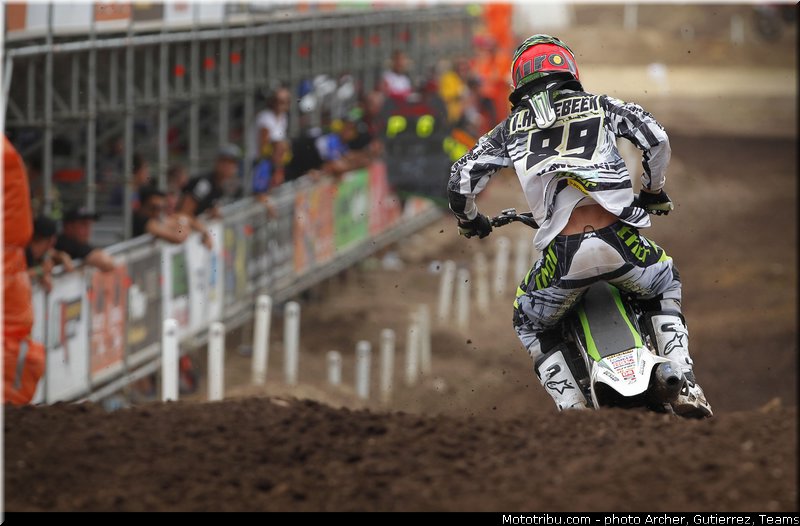 van_horebeek_006_motocross_2013_allemagne_lausitzring