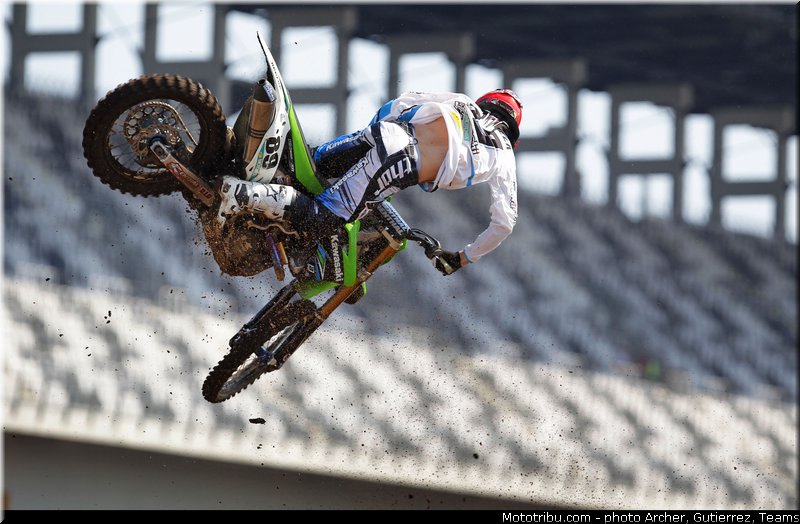 van_horebeek_007_motocross_2013_allemagne_lausitzring