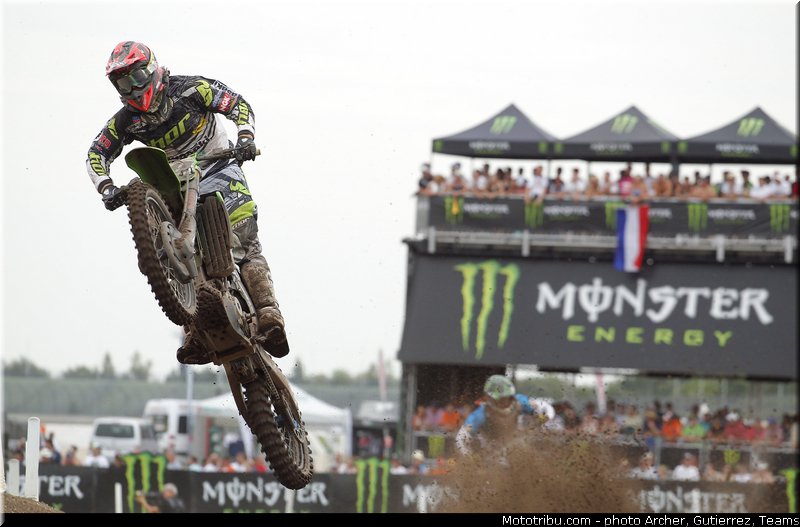 van_horebeek_008_motocross_2013_allemagne_lausitzring