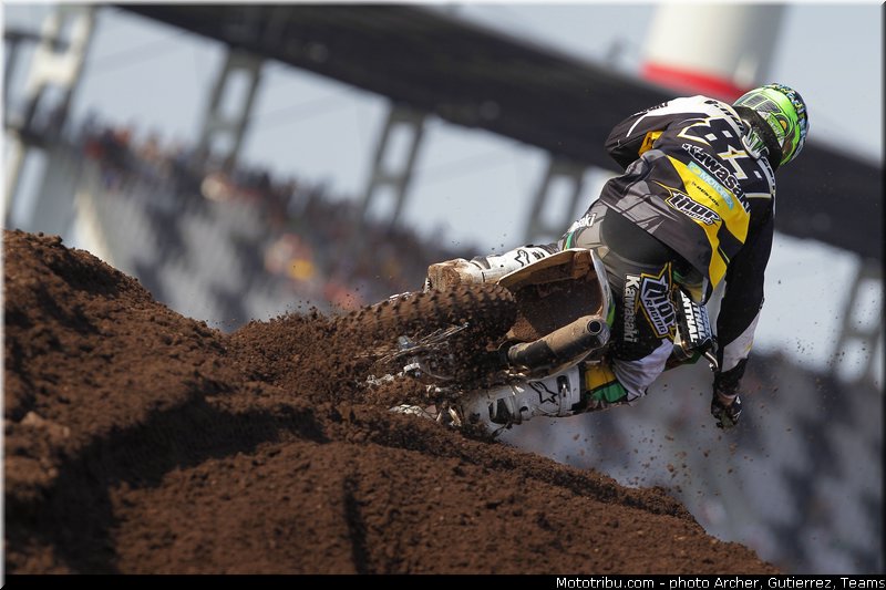 van_horebeek_009_motocross_2013_allemagne_lausitzring