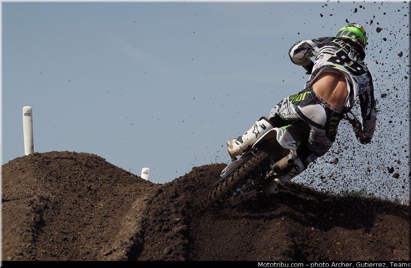 van_horebeek_011_motocross_2013_allemagne_lausitzring