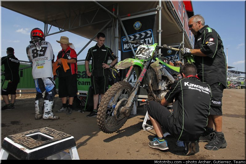 van_horebeek_012_motocross_2013_allemagne_lausitzring