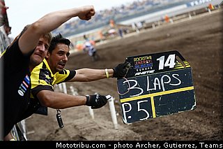 ambiance_002_motocross_2013_allemagne_lausitzring.jpg