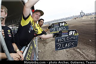 ambiance_003_motocross_2013_allemagne_lausitzring.jpg