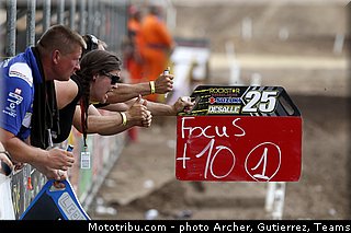 ambiance_004_motocross_2013_allemagne_lausitzring.jpg