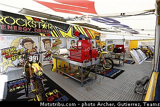 ambiance_005_motocross_2013_allemagne_lausitzring.jpg