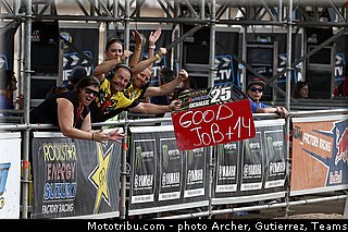ambiance_006_motocross_2013_allemagne_lausitzring.jpg