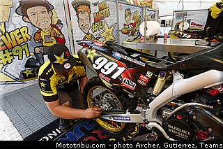 ambiance_007_motocross_2013_allemagne_lausitzring.jpg
