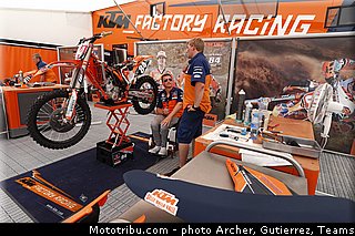 ambiance_008_motocross_2013_allemagne_lausitzring.jpg