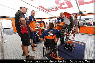 ambiance_009_motocross_2013_allemagne_lausitzring.jpg