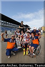 ambiance_010_motocross_2013_allemagne_lausitzring.jpg