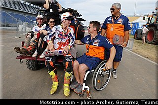 ambiance_011_motocross_2013_allemagne_lausitzring.jpg