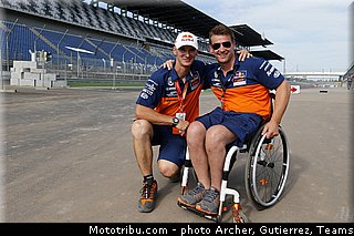 ambiance_012_motocross_2013_allemagne_lausitzring.jpg