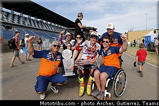 ambiance_013_motocross_2013_allemagne_lausitzring.jpg