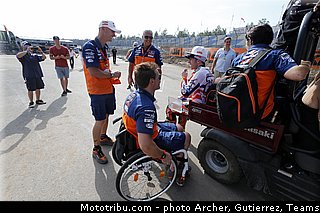 ambiance_014_motocross_2013_allemagne_lausitzring.jpg