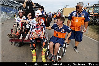 ambiance_015_motocross_2013_allemagne_lausitzring.jpg