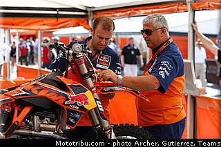 ambiance_016_motocross_2013_allemagne_lausitzring.jpg