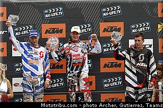 ambiance_017_motocross_2013_allemagne_lausitzring.jpg