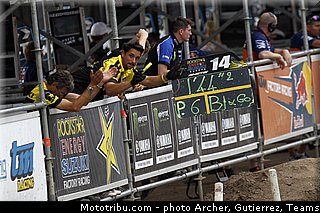 ambiance_018_motocross_2013_allemagne_lausitzring.jpg