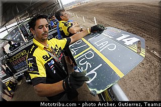 ambiance_019_motocross_2013_allemagne_lausitzring.jpg