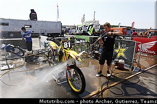 ambiance_020_motocross_2013_allemagne_lausitzring.jpg