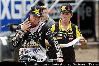 ambiance_021_motocross_2013_allemagne_lausitzring.jpg