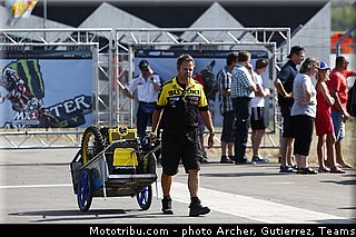 ambiance_022_motocross_2013_allemagne_lausitzring.jpg
