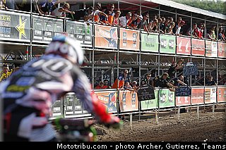 ambiance_023_motocross_2013_allemagne_lausitzring.jpg