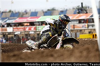 anstie_001_motocross_2013_allemagne_lausitzring.jpg