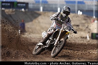 anstie_002_motocross_2013_allemagne_lausitzring.jpg