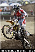 anstie_003_motocross_2013_allemagne_lausitzring.jpg