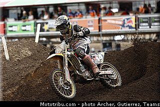 anstie_004_motocross_2013_allemagne_lausitzring.jpg