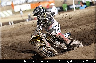 anstie_006_motocross_2013_allemagne_lausitzring.jpg