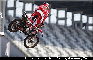 bobryshev_001_motocross_2013_allemagne_lausitzring.jpg