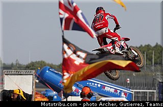 bobryshev_002_motocross_2013_allemagne_lausitzring.jpg