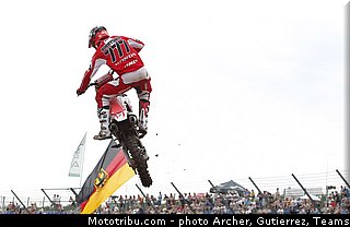 bobryshev_003_motocross_2013_allemagne_lausitzring.jpg