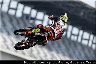 cairoli_001_motocross_2013_allemagne_lausitzring.jpg