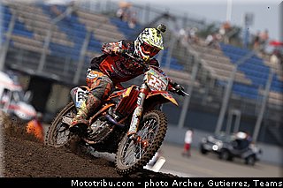 cairoli_002_motocross_2013_allemagne_lausitzring.jpg
