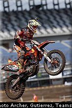 cairoli_003_motocross_2013_allemagne_lausitzring.jpg