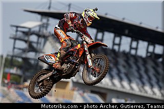 cairoli_004_motocross_2013_allemagne_lausitzring.jpg