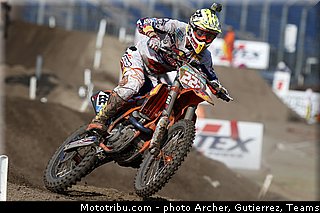 cairoli_005_motocross_2013_allemagne_lausitzring.jpg