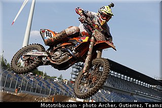 cairoli_006_motocross_2013_allemagne_lausitzring.jpg