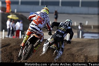 cairoli_007_motocross_2013_allemagne_lausitzring.jpg