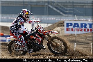 cairoli_008_motocross_2013_allemagne_lausitzring.jpg