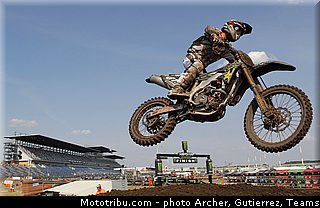 clermont_004_motocross_2013_allemagne_lausitzring.jpg