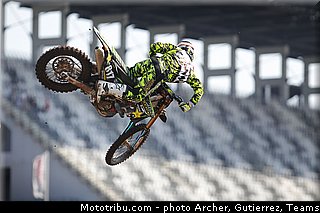 clermont_005_motocross_2013_allemagne_lausitzring.jpg