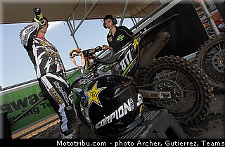 clermont_006_motocross_2013_allemagne_lausitzring.jpg