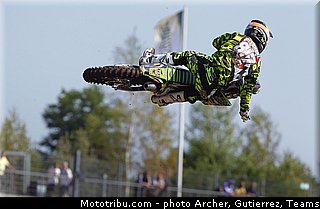 clermont_007_motocross_2013_allemagne_lausitzring.jpg